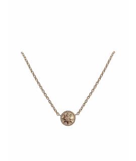 CHRISTIAN DIOR Колье