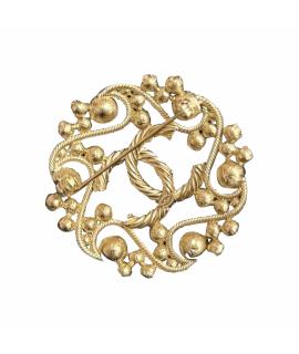 CHANEL Булавка / брошь