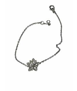 VAN CLEEF & ARPELS Браслет