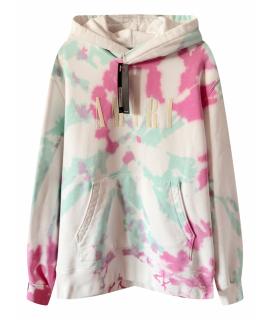 AMIRI Худи/толстовка