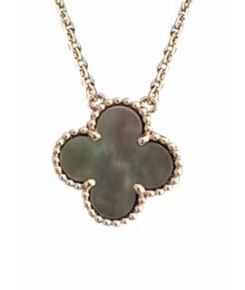 VAN CLEEF & ARPELS Подвеска