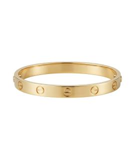 CARTIER Браслет