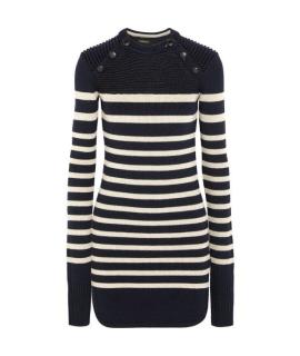 ISABEL MARANT Повседневное платье