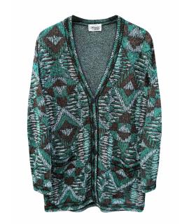 MISSONI Кардиган