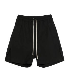 RICK OWENS Шорты