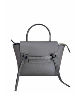 CELINE Сумка через плечо