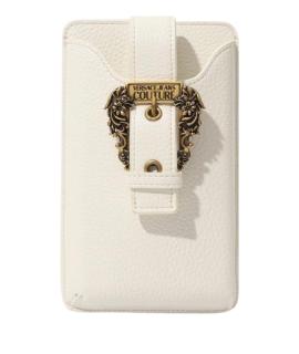 VERSACE JEANS COUTURE Сумка через плечо