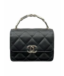 CHANEL Клатч/вечерняя сумка