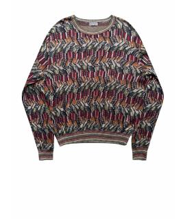 MISSONI Джемпер / свитер