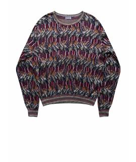 MISSONI Джемпер / свитер