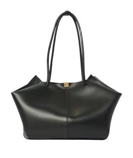 COCCINELLE Сумка через плечо