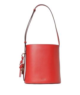 FURLA Сумка через плечо