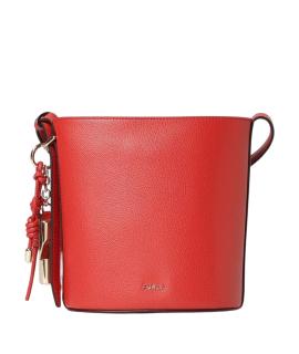 FURLA Сумка через плечо