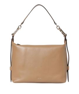 FURLA Сумка через плечо