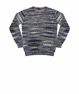 MISSONI Джемпер / свитер