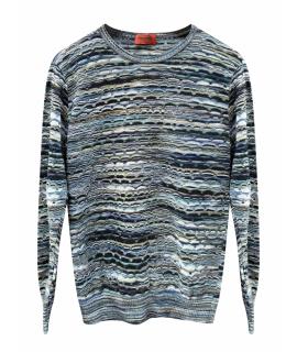 MISSONI Джемпер / свитер