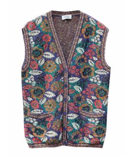 MISSONI Жилетка