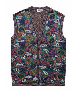 MISSONI Жилетка