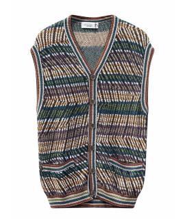 MISSONI Жилетка