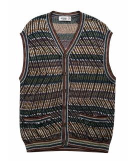 MISSONI Жилетка