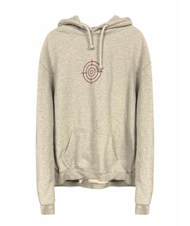 VETEMENTS Худи/толстовка