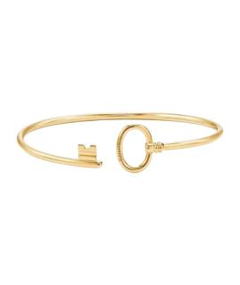 TIFFANY&CO Браслет