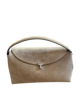 TOTEME Сумка тоут