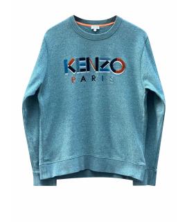 KENZO Лонгслив