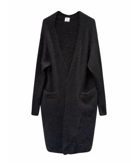 ACNE STUDIOS Кардиган