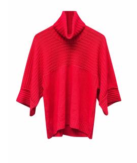 CP COMPANY Джемпер / свитер