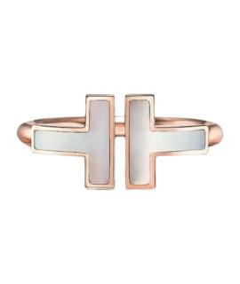 TIFFANY&CO Кольцо