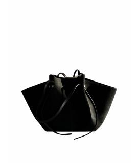 YUZEFI Сумка тоут