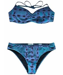 BURBERRY Купальник