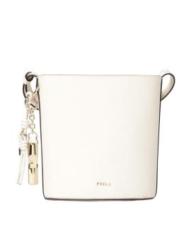 FURLA Сумка через плечо