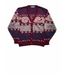 MISSONI Кардиган