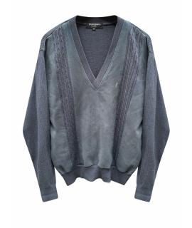 SAINT LAURENT Джемпер / свитер