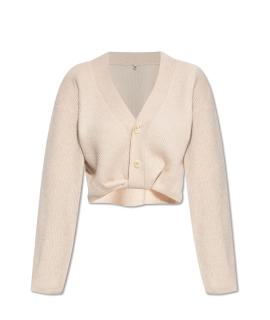 R13 Кардиган