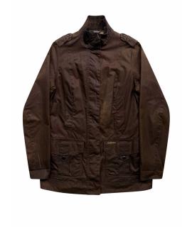 BARBOUR Куртка