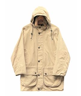 SAINT LAURENT Куртка