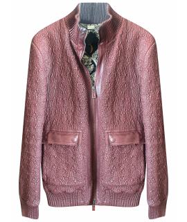 BILLIONAIRE Куртка