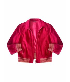 TOM FORD Куртка