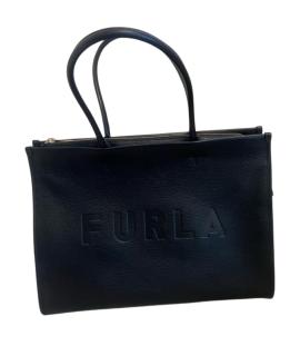 FURLA Сумка тоут