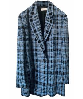 DRIES VAN NOTEN Пальто