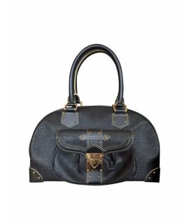 LOUIS VUITTON Сумка через плечо