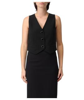 ARMANI EXCHANGE Жилет