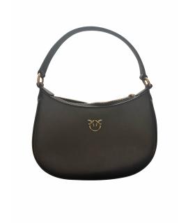 PINKO Сумка с короткими ручками