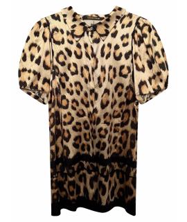 ROBERTO CAVALLI Блузы