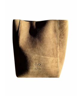 CLOSED Сумка тоут