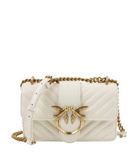 PINKO Сумка через плечо