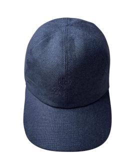 LORO PIANA Кепка/бейсболка